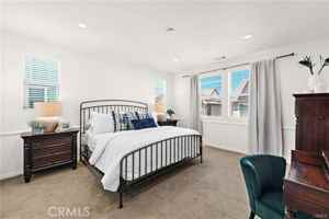 featured image of 17 Tomillo Ln