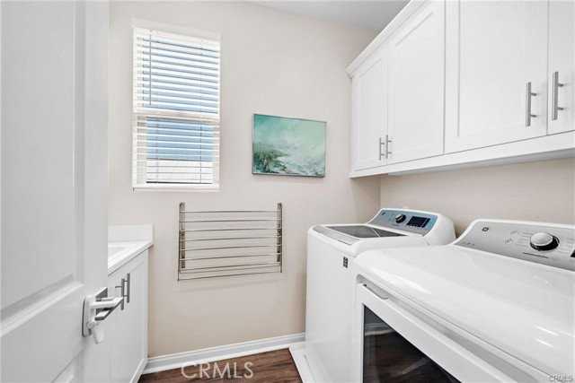 17 Tomillo Ln - Photo 2 of 8