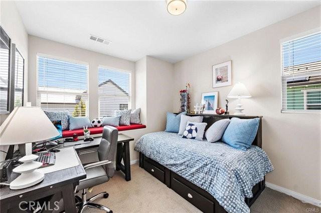 17 Tomillo Ln - Photo 3 of 8