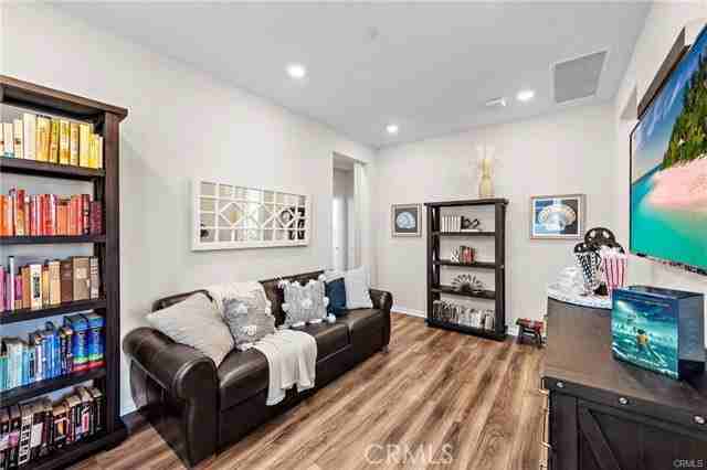 17 Tomillo Ln - Photo 4 of 8