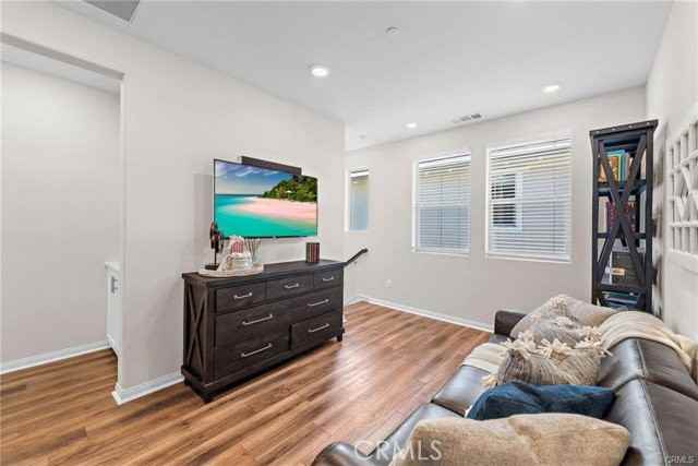 17 Tomillo Ln - Photo 5 of 8