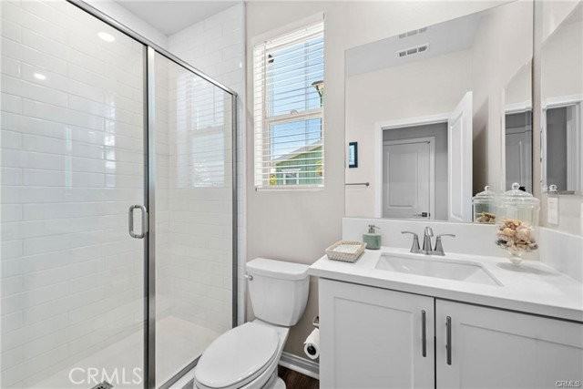 17 Tomillo Ln - Photo 6 of 8