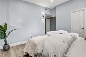 featured image of 5115 Boda Pl