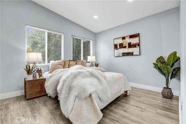 5115 Boda Pl - Photo 2 of 8