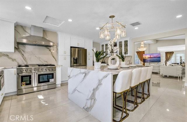 5115 Boda Pl - Photo 4 of 8