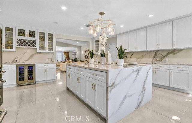 5115 Boda Pl - Photo 5 of 8