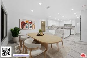 featured image of 17449 Sumiya Dr