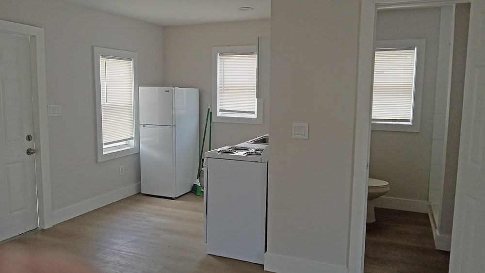 U.S. Rte 1 & Blue Heron Blvd - Photo 2 of 9