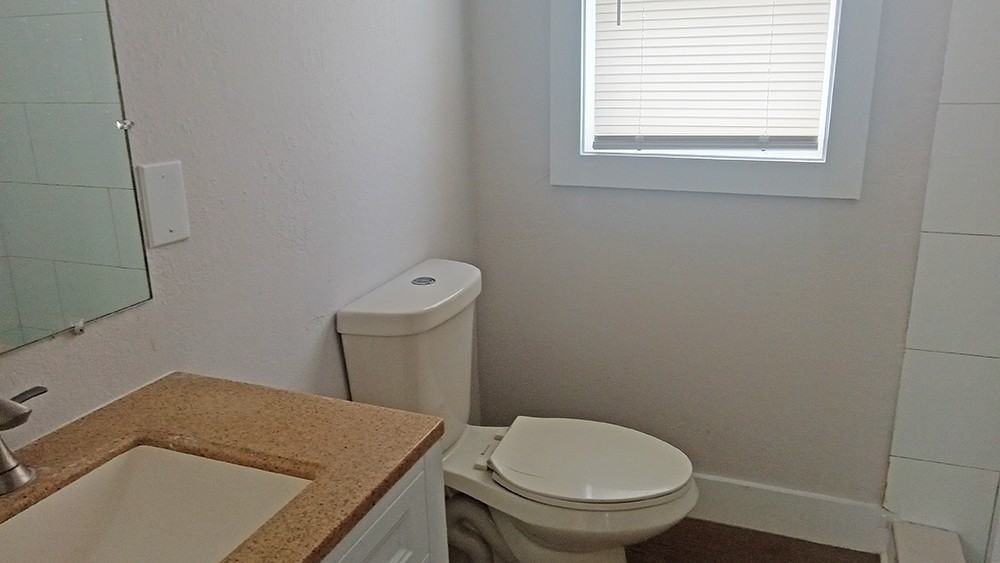 U.S. Rte 1 & Blue Heron Blvd - Photo 7 of 9