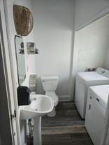 N Illinois St - Photo 1 of 1