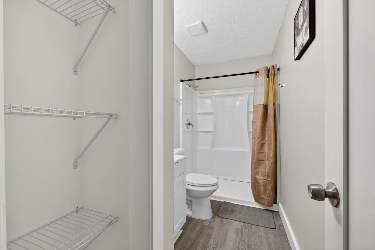 Phillips St - Photo 3 of 23