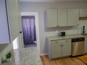 Dixwell Ave - Photo 1 of 1