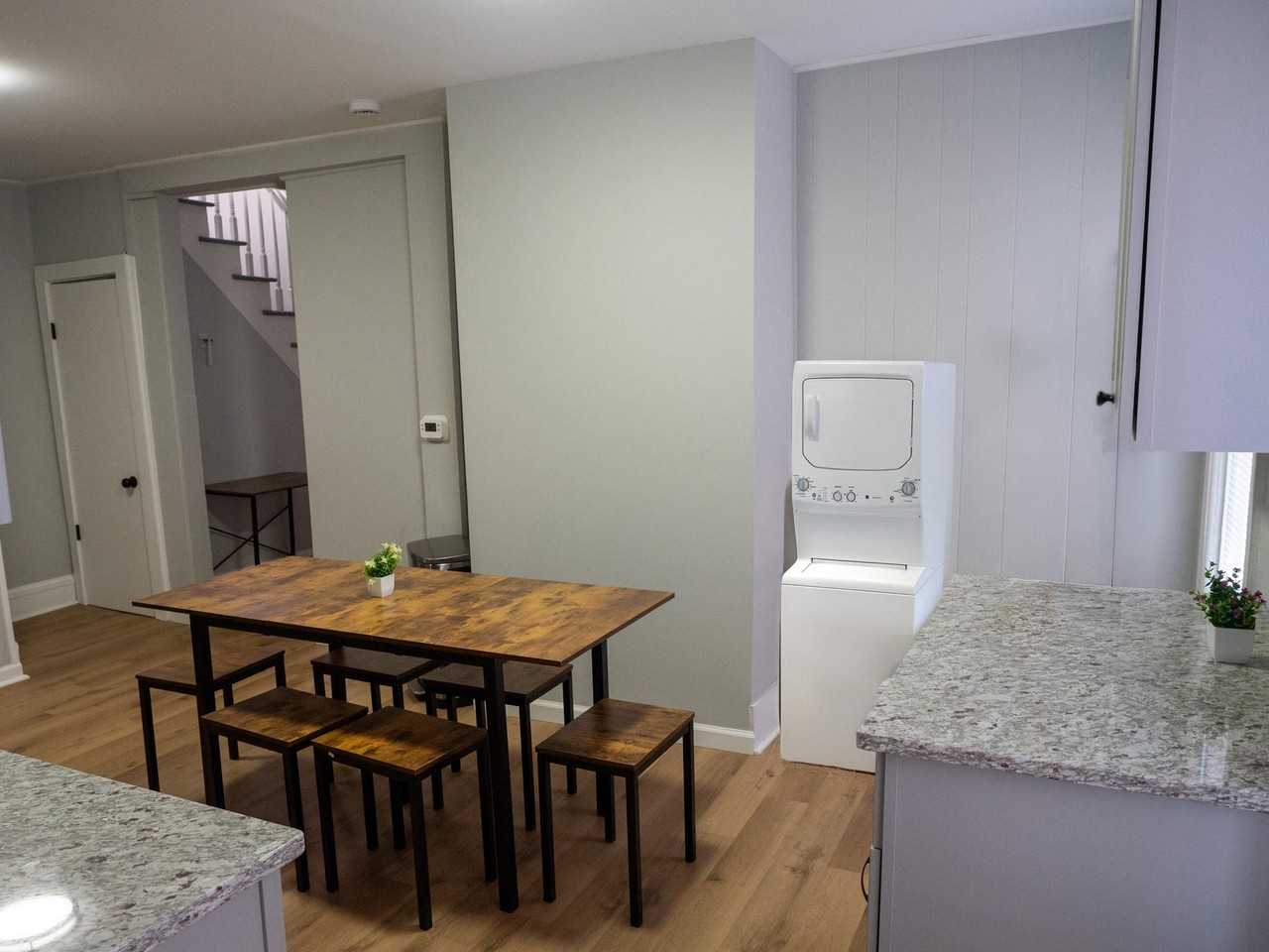 Dixwell Ave - Photo 4 of 21