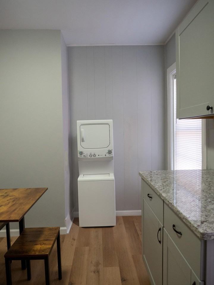 Dixwell Ave - Photo 5 of 21