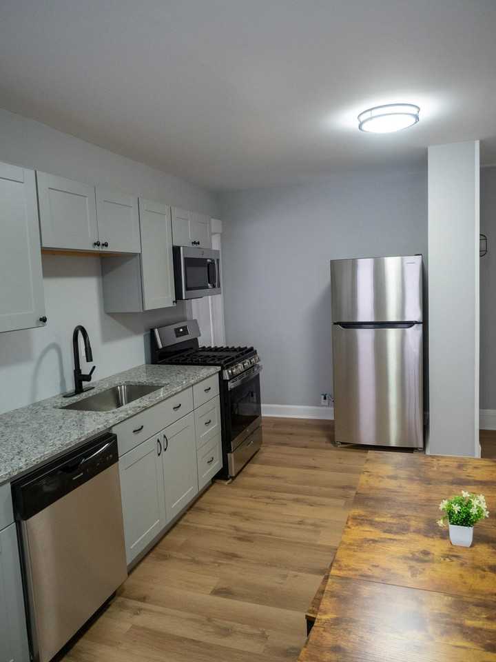 Dixwell Ave - Photo 6 of 21