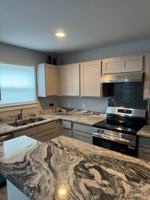 featured image of E Arlington Ave