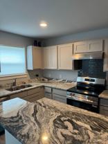 E Arlington Ave - Photo 1 of 1