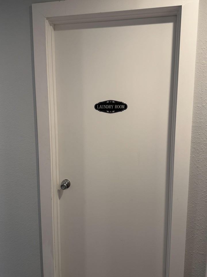 E Arlington Ave - Photo 2 of 50