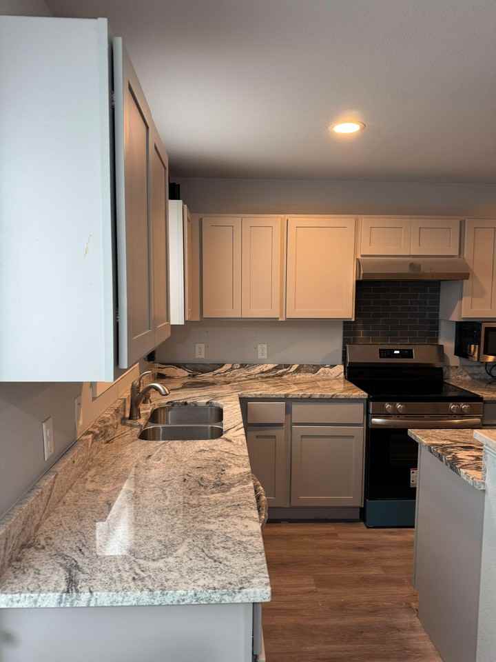 E Arlington Ave - Photo 3 of 50