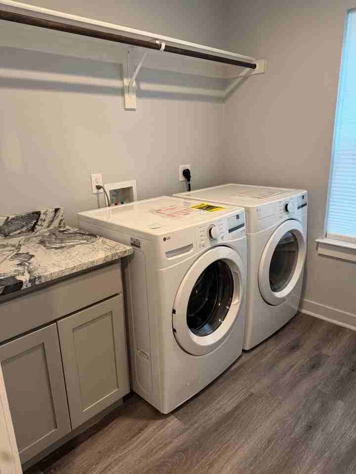 E Arlington Ave - Photo 4 of 50