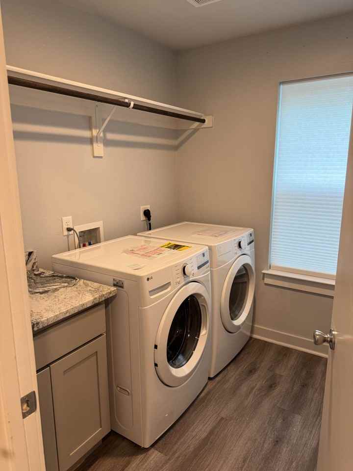 E Arlington Ave - Photo 6 of 50