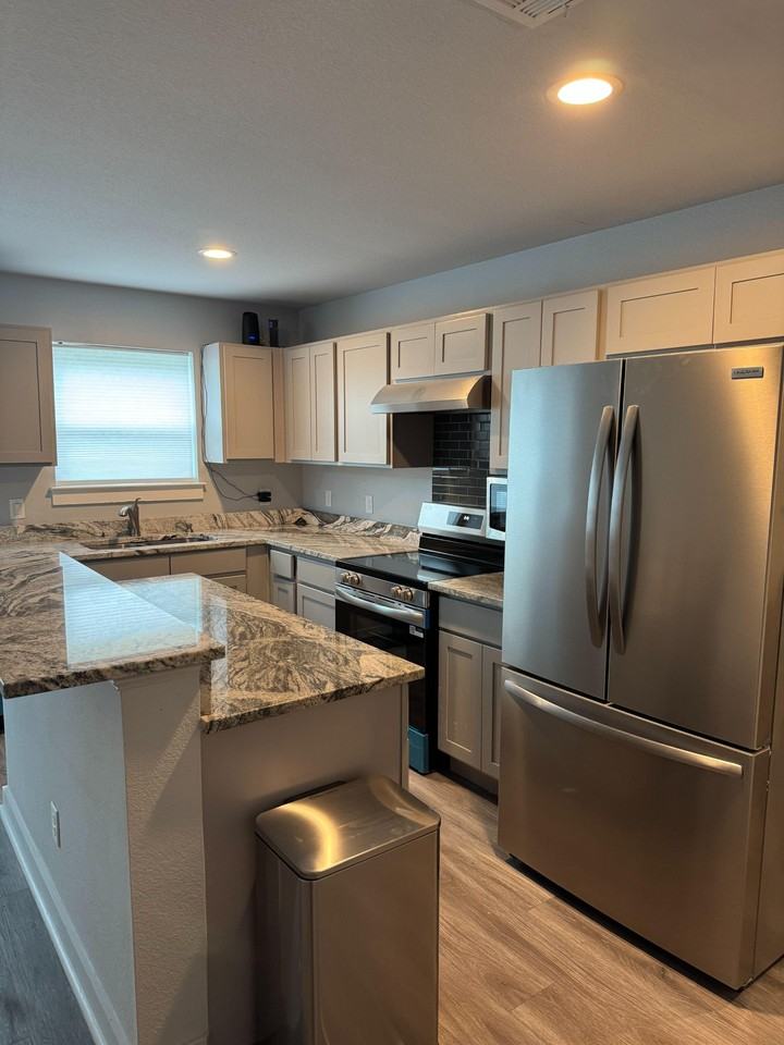 E Arlington Ave - Photo 7 of 50