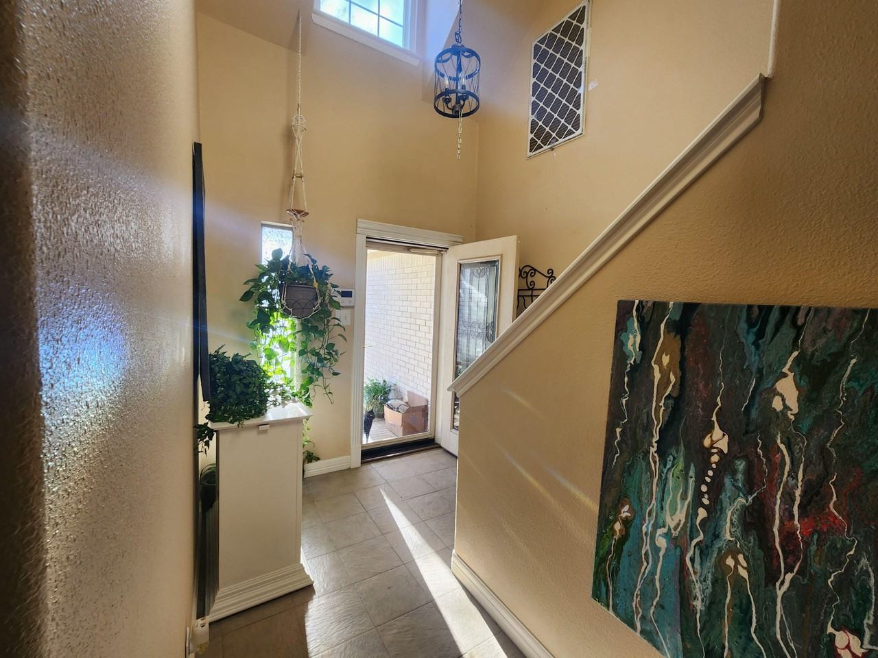 Knollvista - Photo 2 of 18