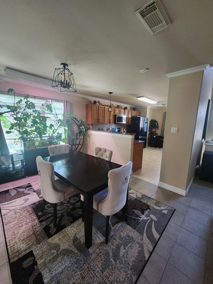 Knollvista - Photo 3 of 18