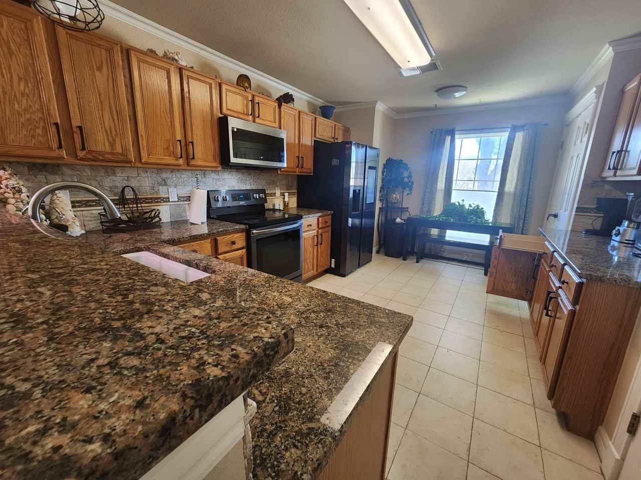 Knollvista - Photo 4 of 18