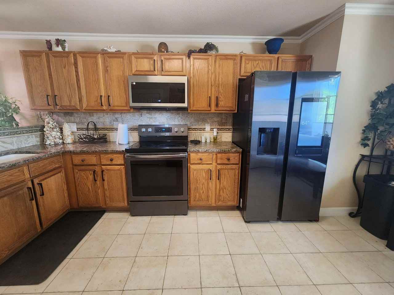 Knollvista - Photo 5 of 18