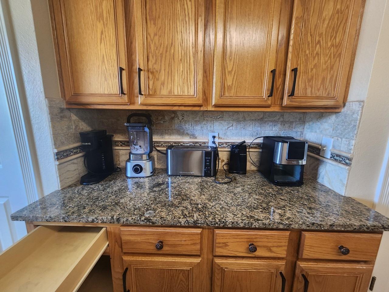 Knollvista - Photo 6 of 18