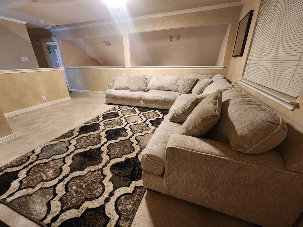 Knollvista - Photo 7 of 18