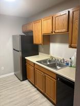 Foxtail Ct - Photo 1 of 1