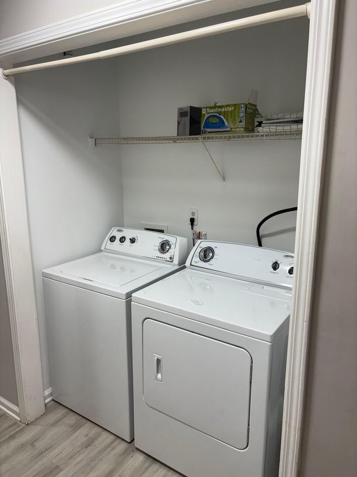 Foxtail Ct - Photo 2 of 15