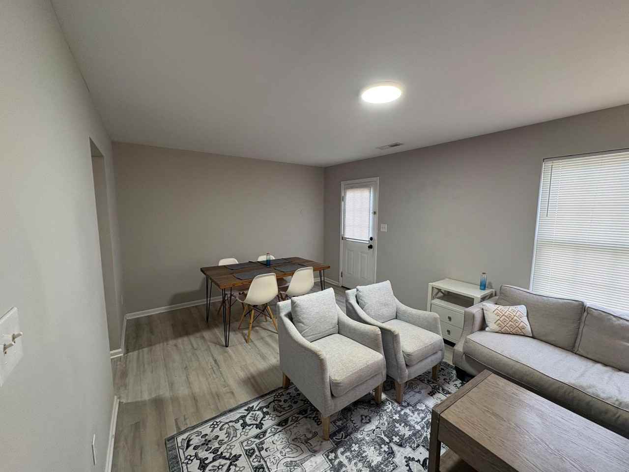 Foxtail Ct - Photo 3 of 15