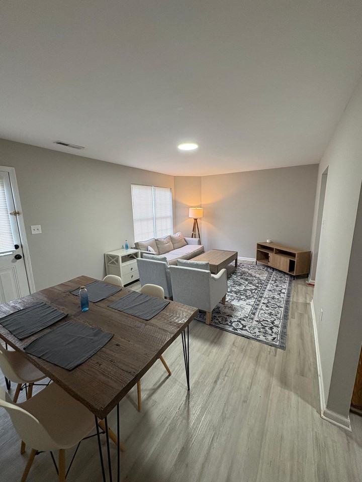 Foxtail Ct - Photo 4 of 15