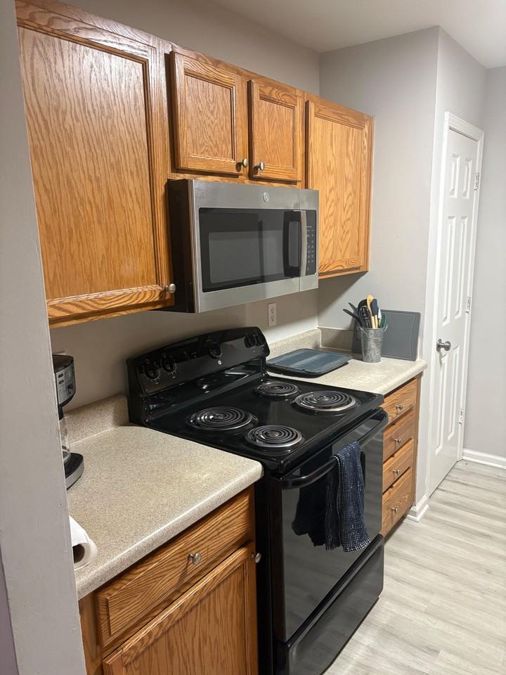 Foxtail Ct - Photo 5 of 15