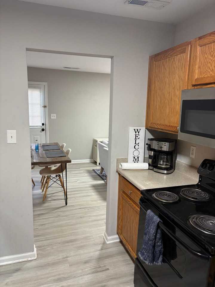Foxtail Ct - Photo 6 of 15