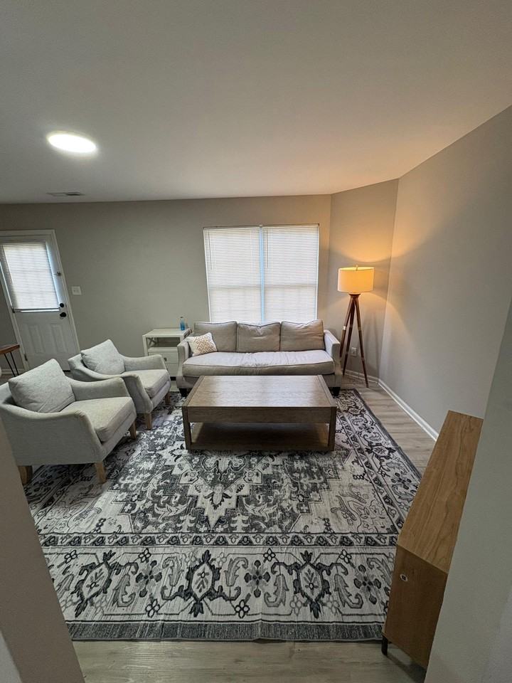 Foxtail Ct - Photo 7 of 15