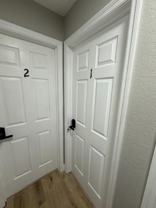 Plato Ave - Photo 1 of 1