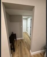 featured image of Plato Ave