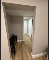 Plato Ave - Photo 1 of 1