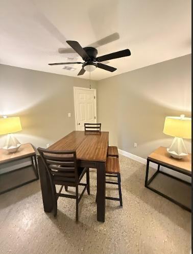 Plato Ave - Photo 3 of 31