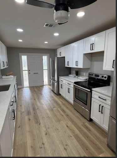 Plato Ave - Photo 4 of 31