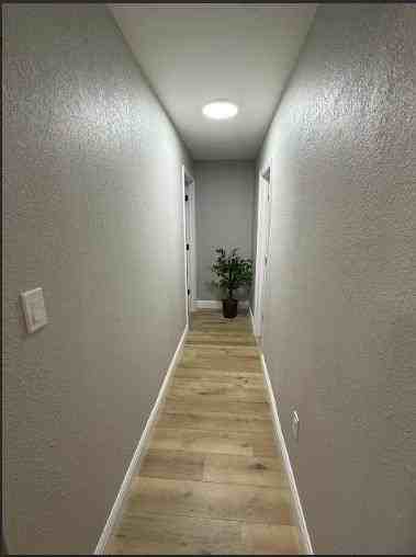 Plato Ave - Photo 5 of 31