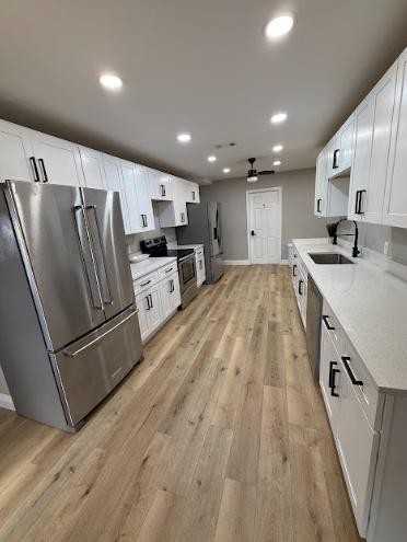 Plato Ave - Photo 6 of 31