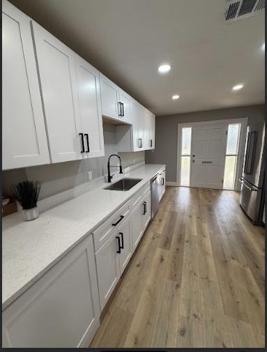 Plato Ave - Photo 7 of 31