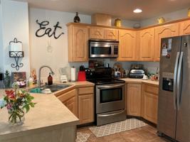 featured image of 34th Ave Ne