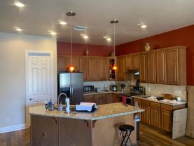 W State Ave - Photo 1 of 1