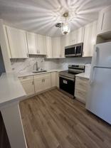 8 R Riverside Street #3-1 - Photo 1 of 1